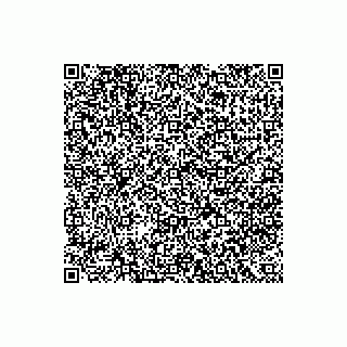 vCard 74952450245
