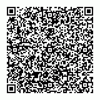 vCard 74952450246