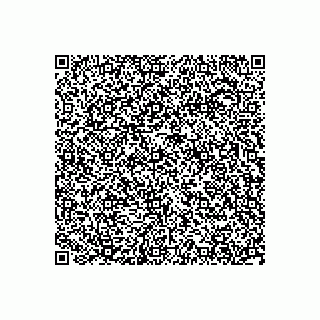 vCard 74952450247