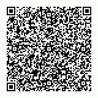 vCard 74952450248