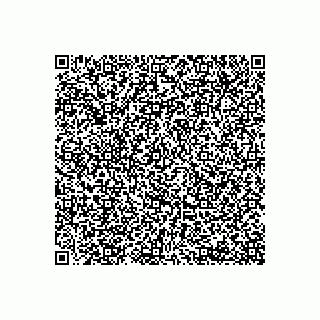 vCard 74952450249