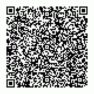 vCard 74952450251