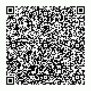 vCard 74952450267