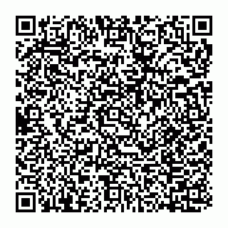 vCard 74952450269