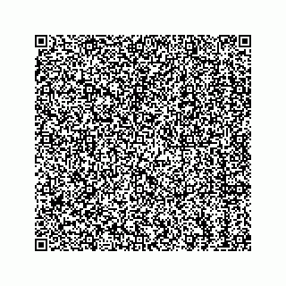 vCard 74952450270