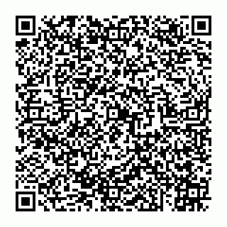 vCard 74952450271