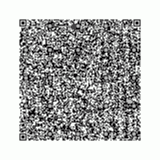 vCard 74952450272