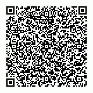 vCard 74952450273