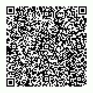 vCard 74952450274