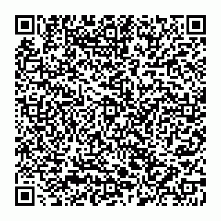 vCard 74952450275