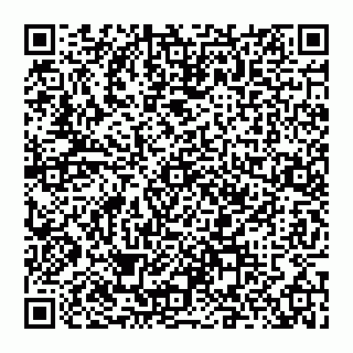 vCard 74952450301
