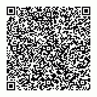vCard 74952457155