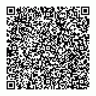 vCard 74952458484