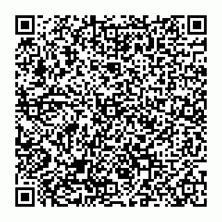 vCard 74952458555