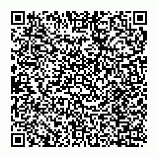 vCard 74952458811