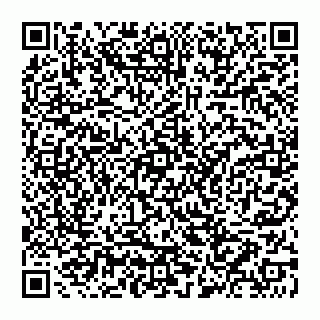 vCard 74952472321