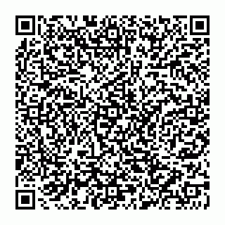 vCard 74952472325