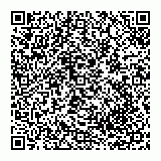 vCard 74952475501