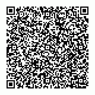 vCard 74952475518