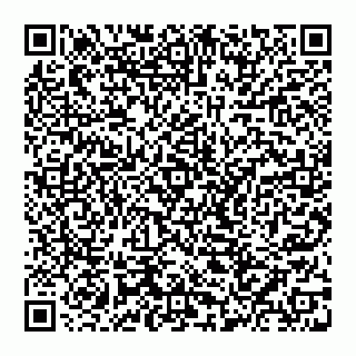 vCard 74952475836