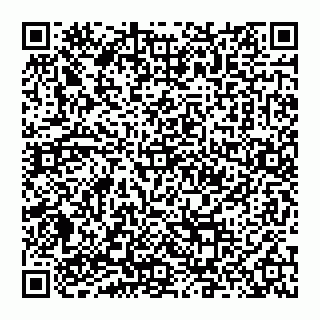 vCard 74952475838