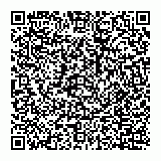 vCard 74952475839