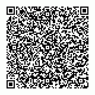 vCard 74952475842