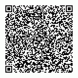 vCard 74952475847