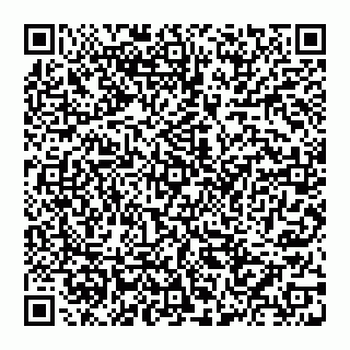 vCard 74952475849