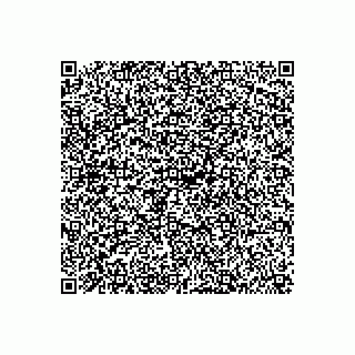 vCard 74952475850