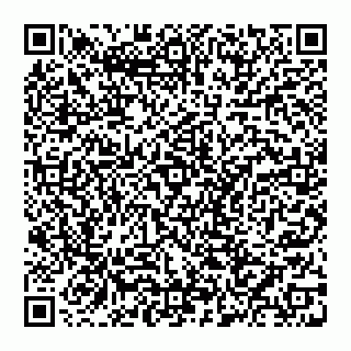 vCard 74952475857