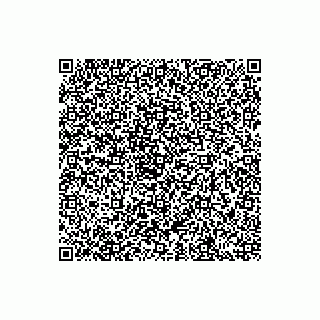 vCard 74952478888