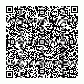 vCard 74952479188