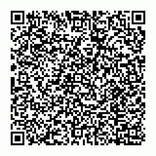 vCard 74952479189