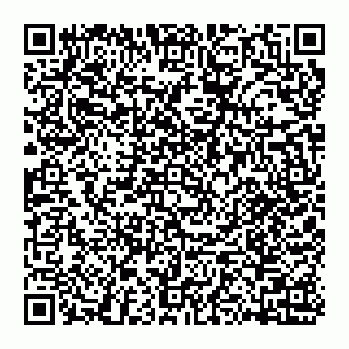 vCard 74952479190