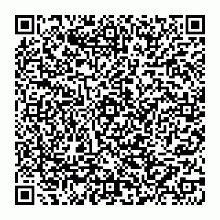 vCard 74952479191