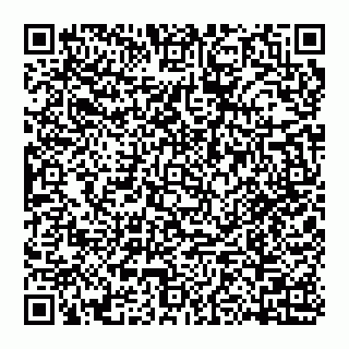vCard 74952479192