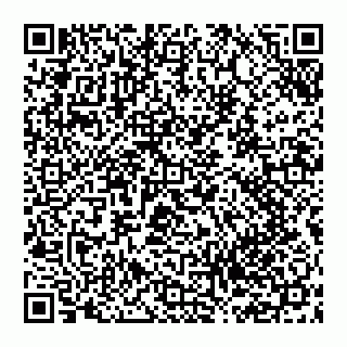 vCard 74952479194