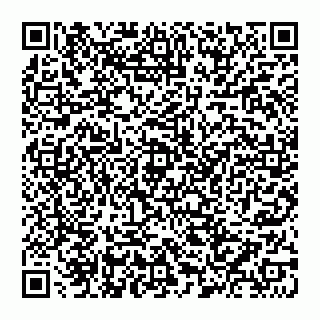 vCard 74952479195