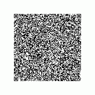 vCard 74952490373