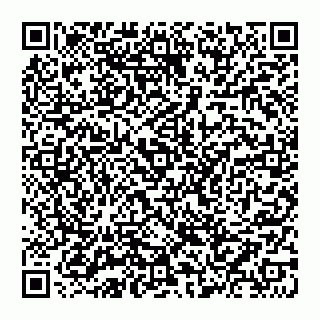 vCard 74952492103