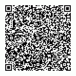 vCard 74952492104