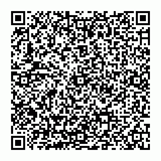 vCard 74952492105