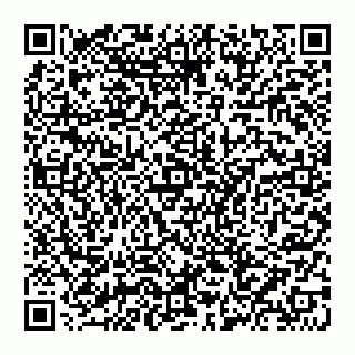 vCard 74952492106