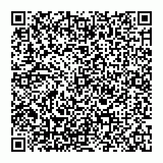 vCard 74952492107