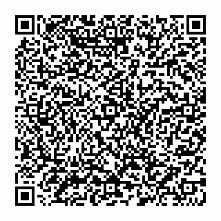 vCard 74952492108