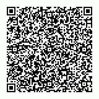 vCard 74952492109