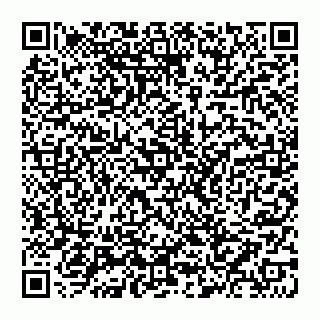vCard 74952492110