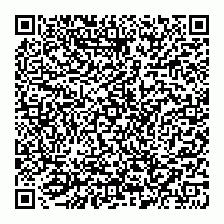 vCard 74952492112