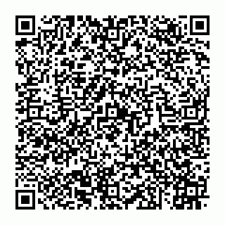 vCard 74952492113